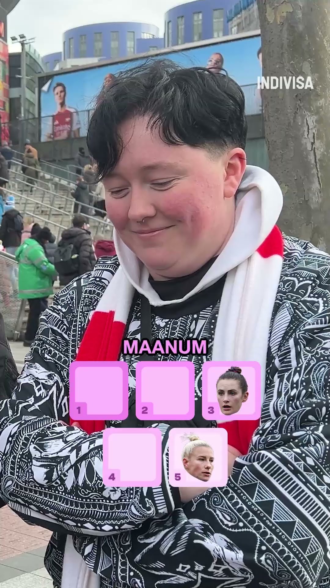 义重大的事