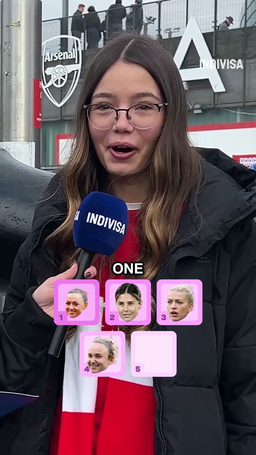 加里站资格 加里站资格