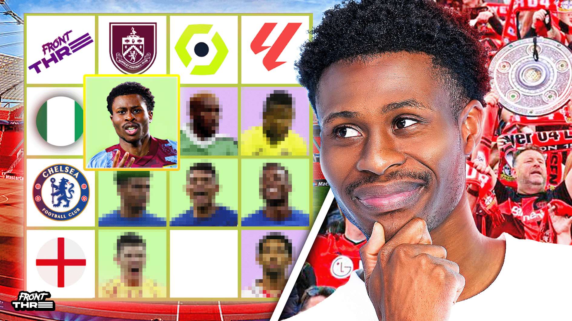 美国的强硬 美国的强硬