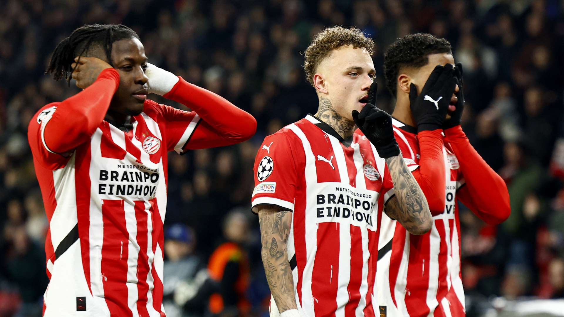 这家英超小 这家英超小