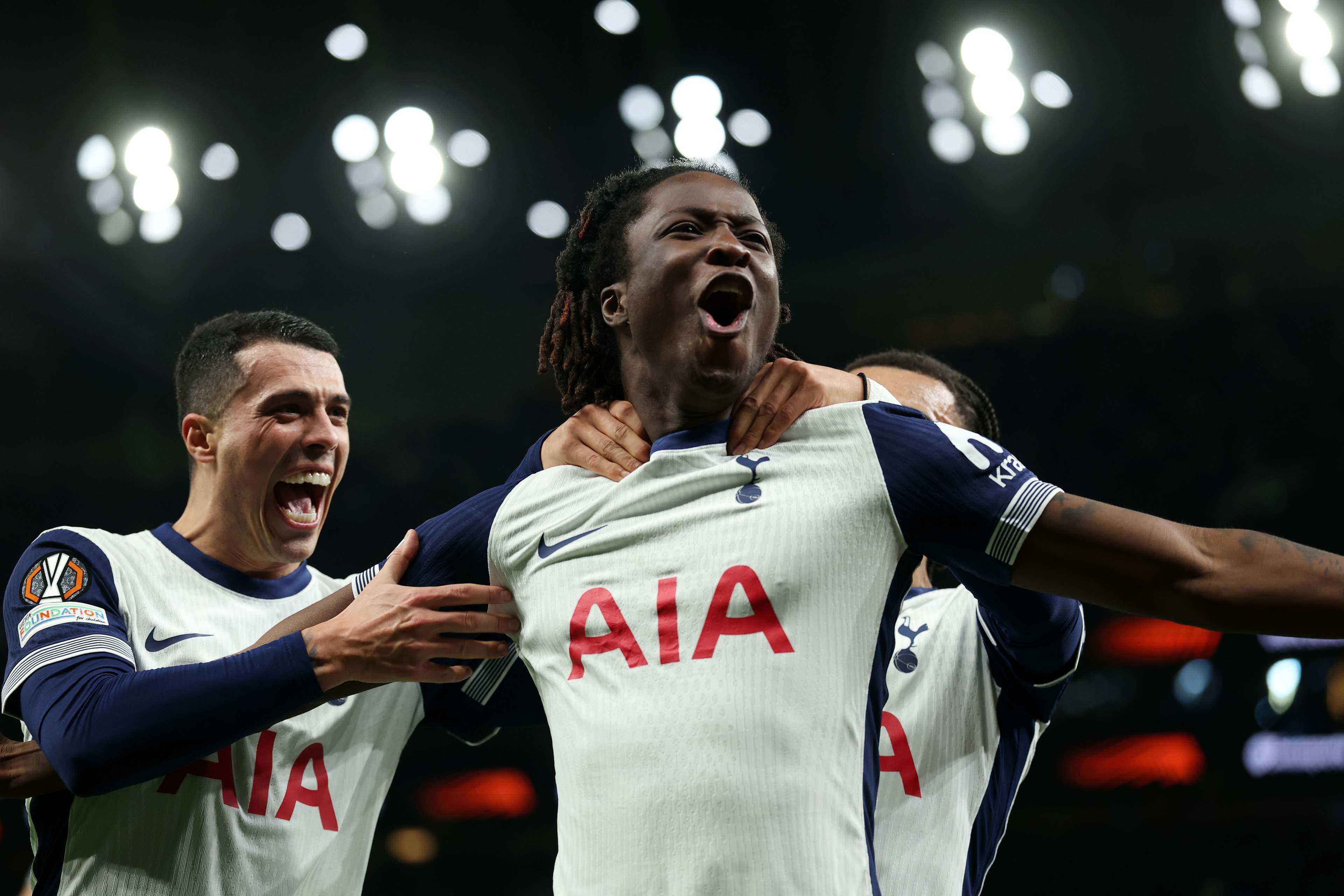 问题要求管 问题要求管