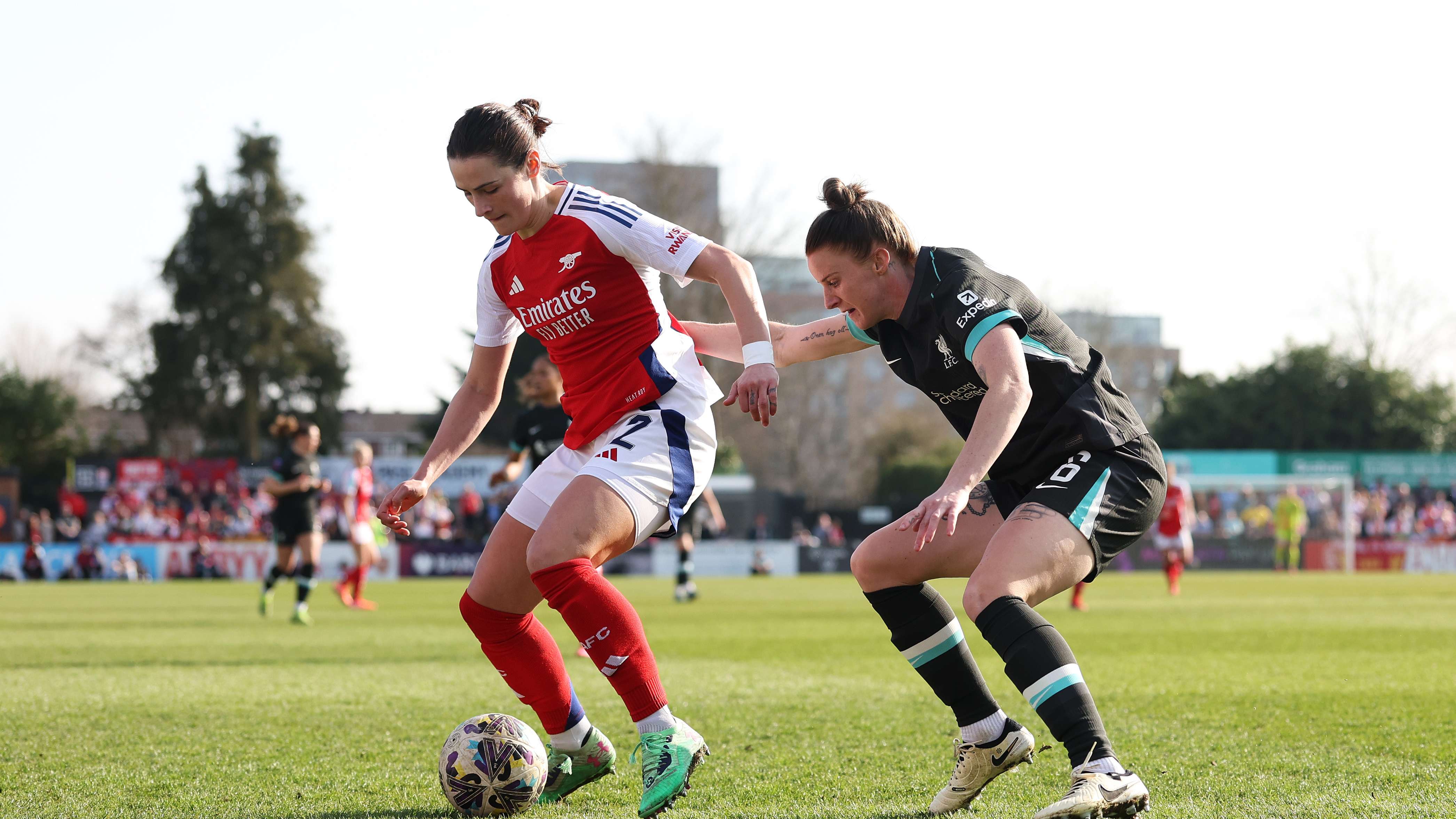 豪门的目光 豪门的目光