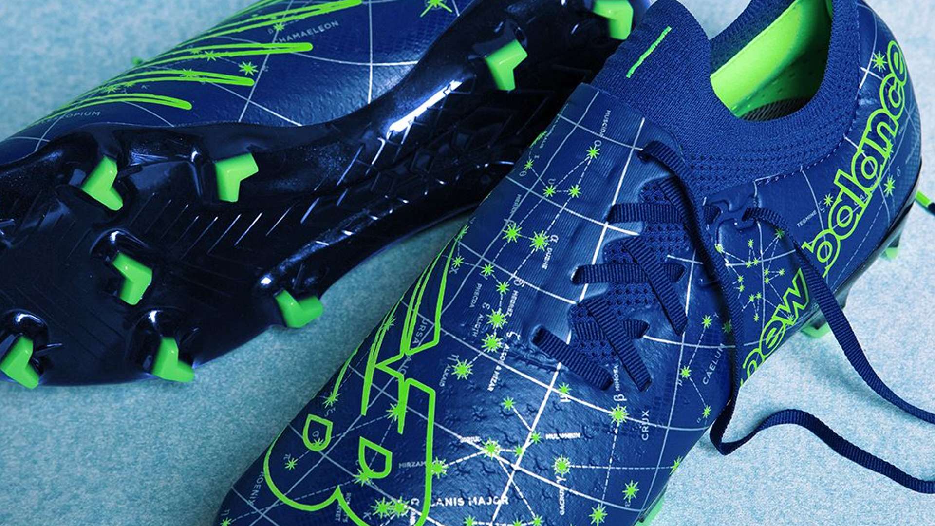 产业链的发 产业链的发