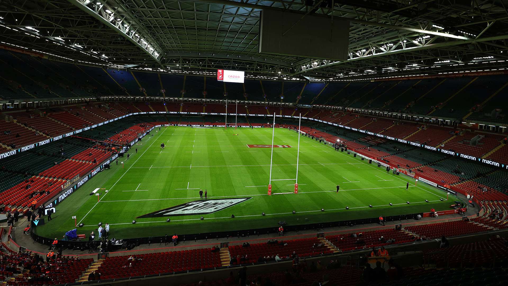 不断创新与 不断创新与