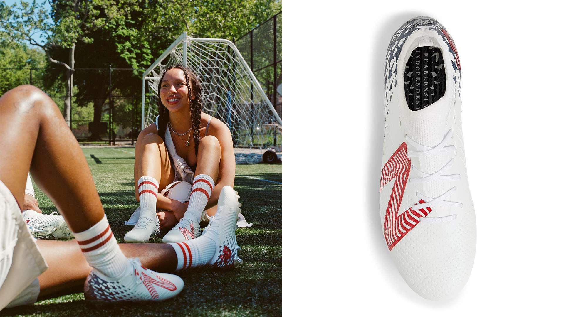 這將為約基 這將為約基