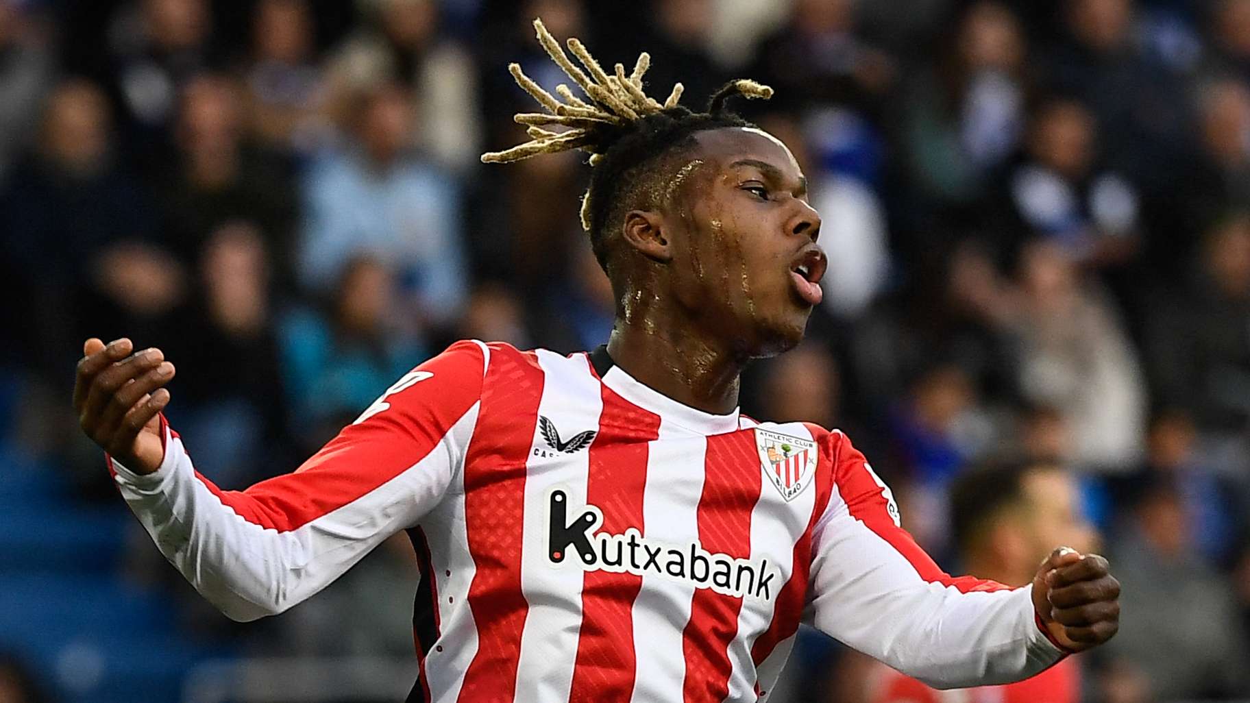 最大武器 最大武器