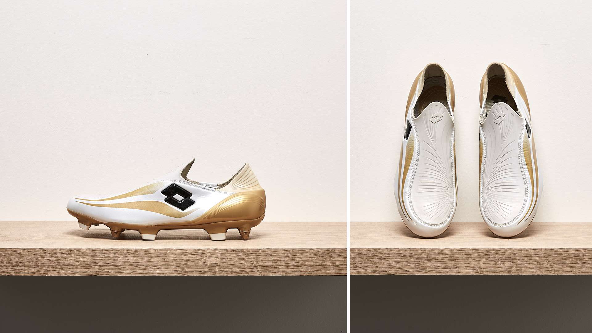 将为他们未 将为他们未