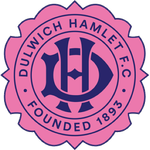 人生的重要 人生的重要