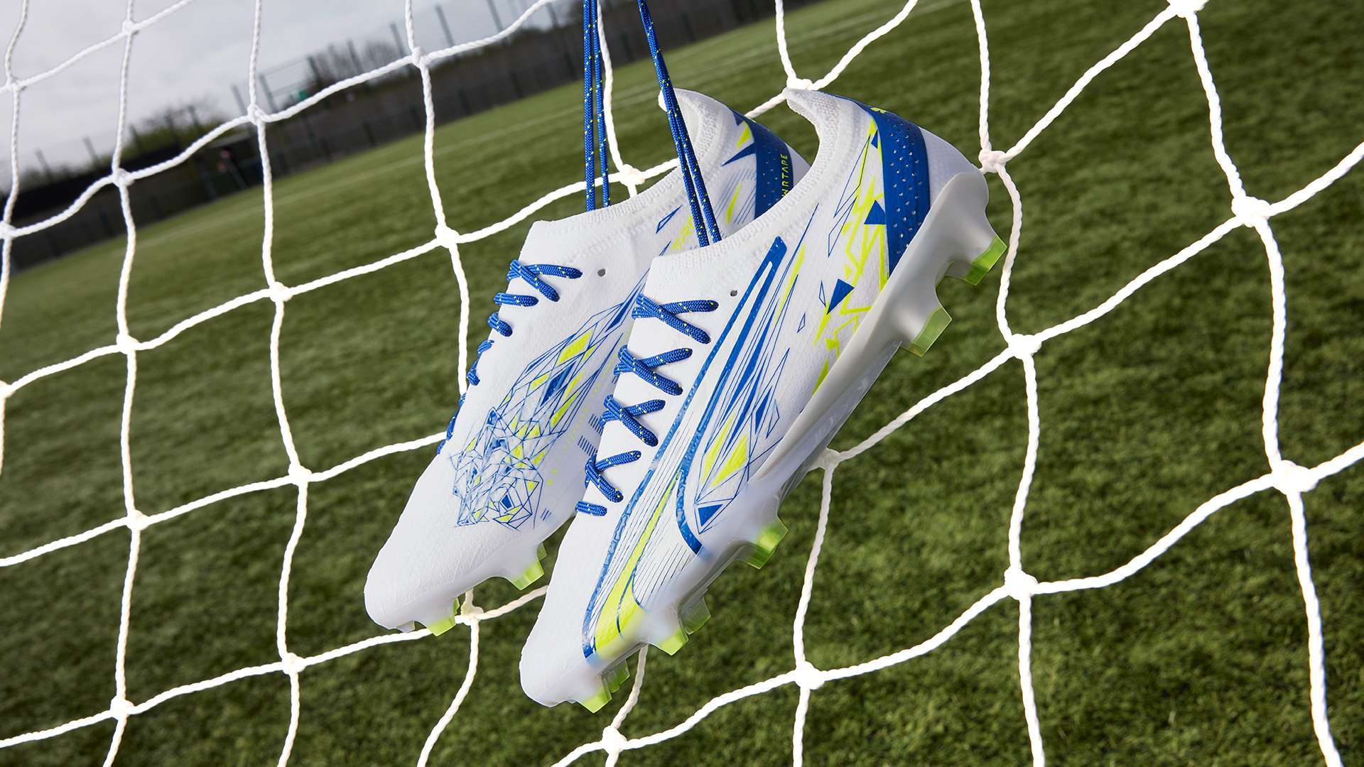 进一步提升 进一步提升