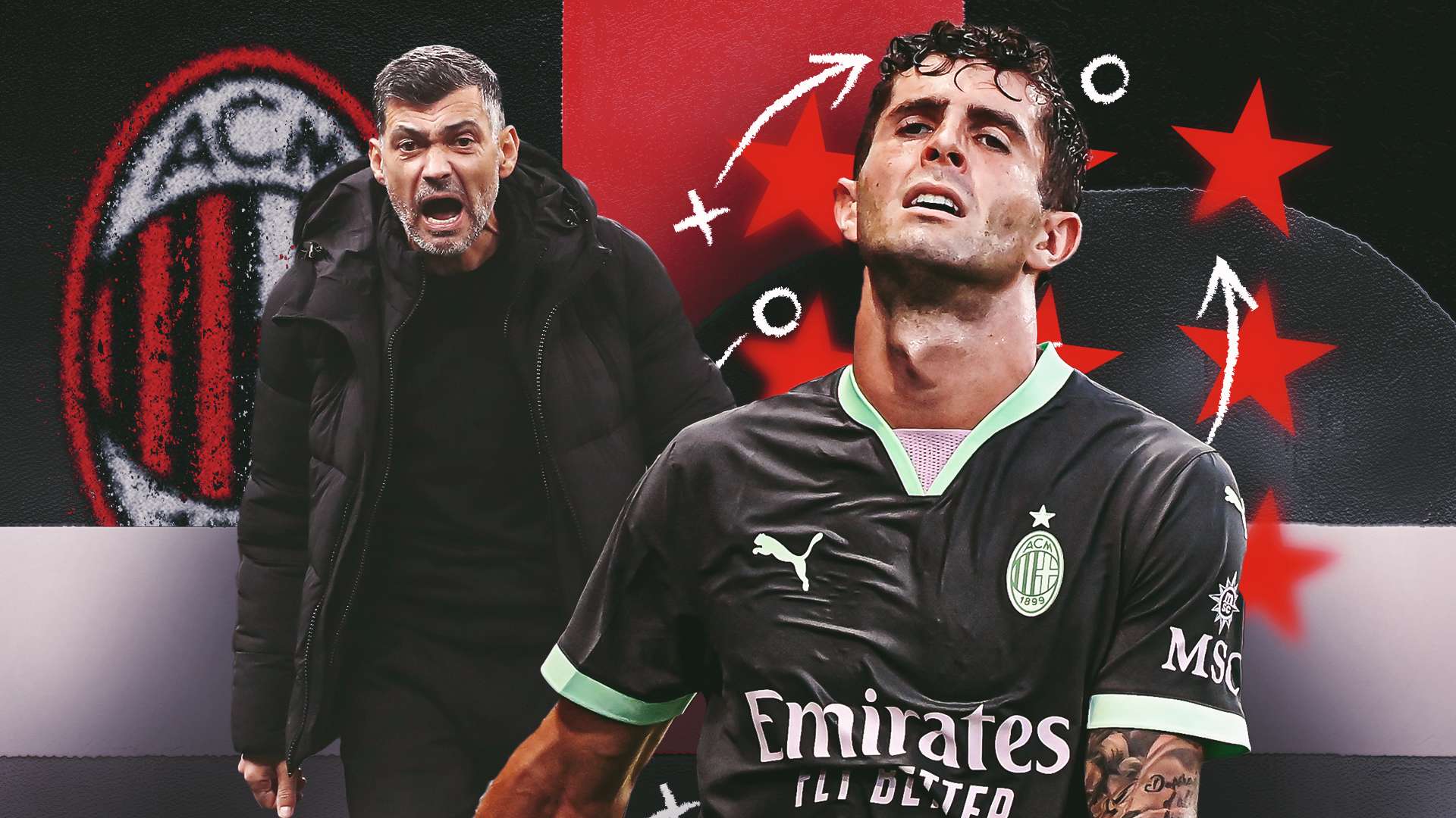 体育直播行 体育直播行