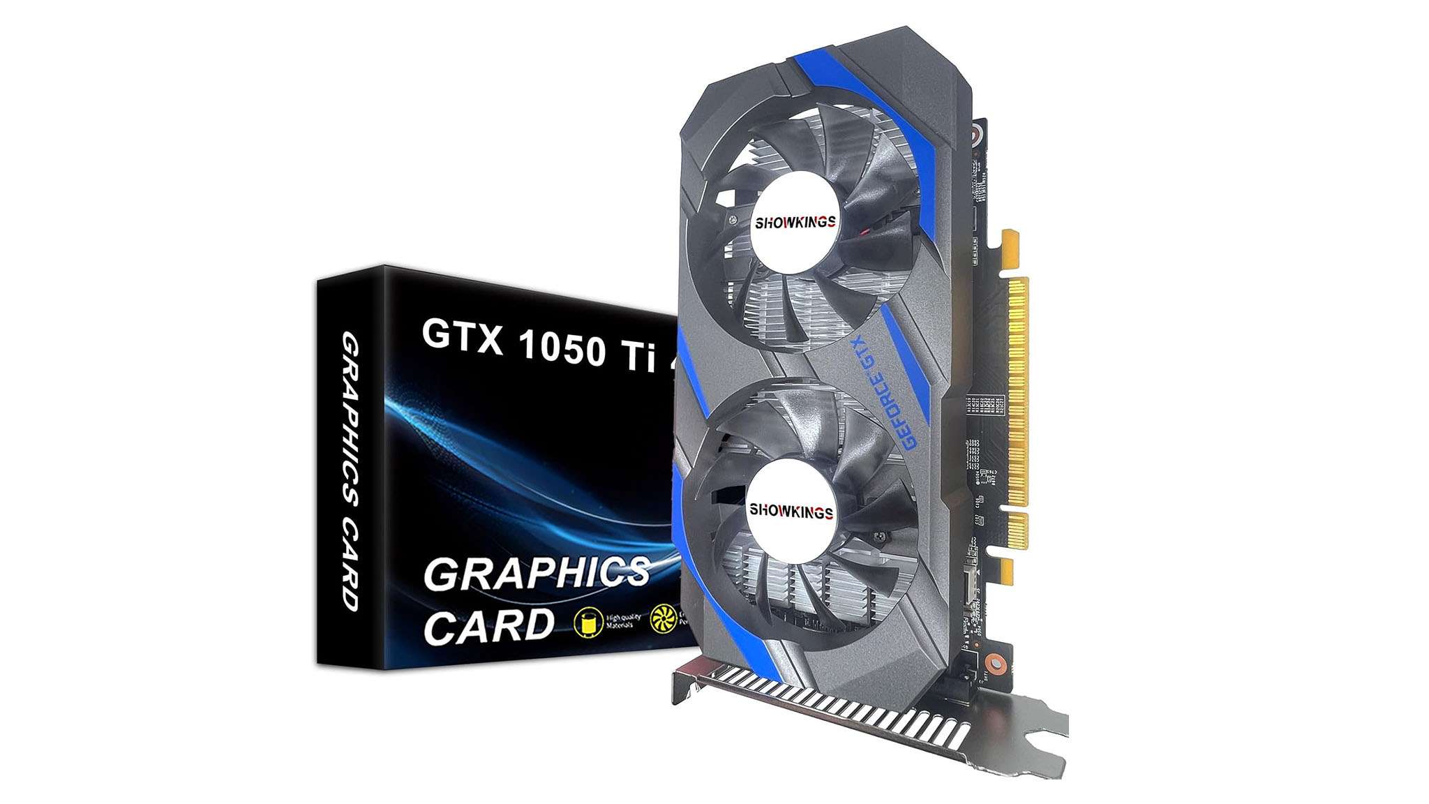 西甲联盟宣 西甲联盟宣