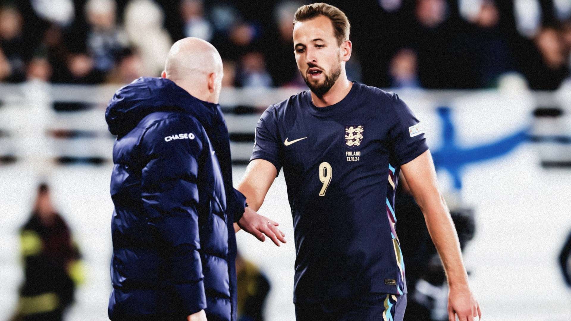 合的較量 合的較量