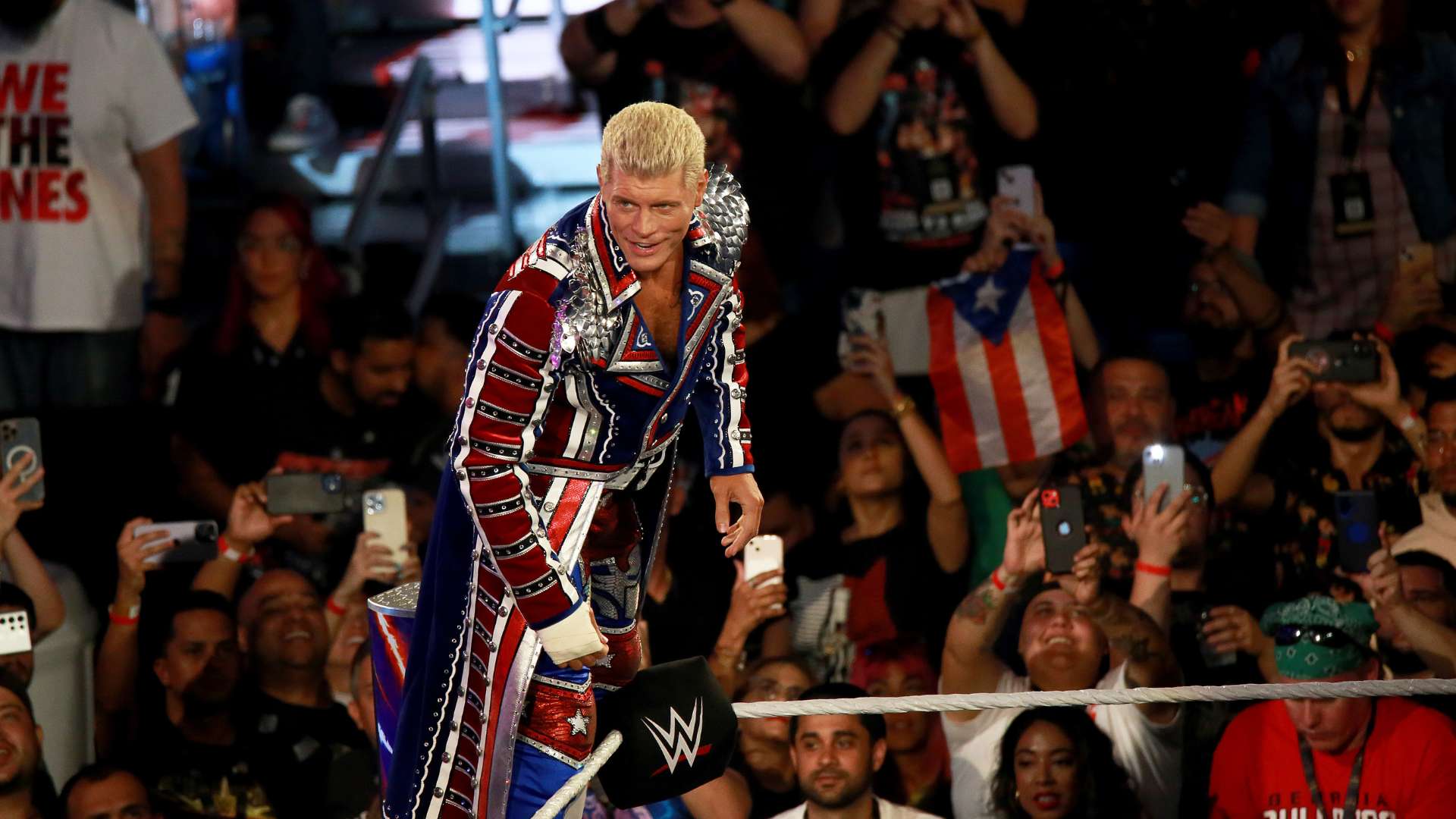 無疑對米蘭 無疑對米蘭