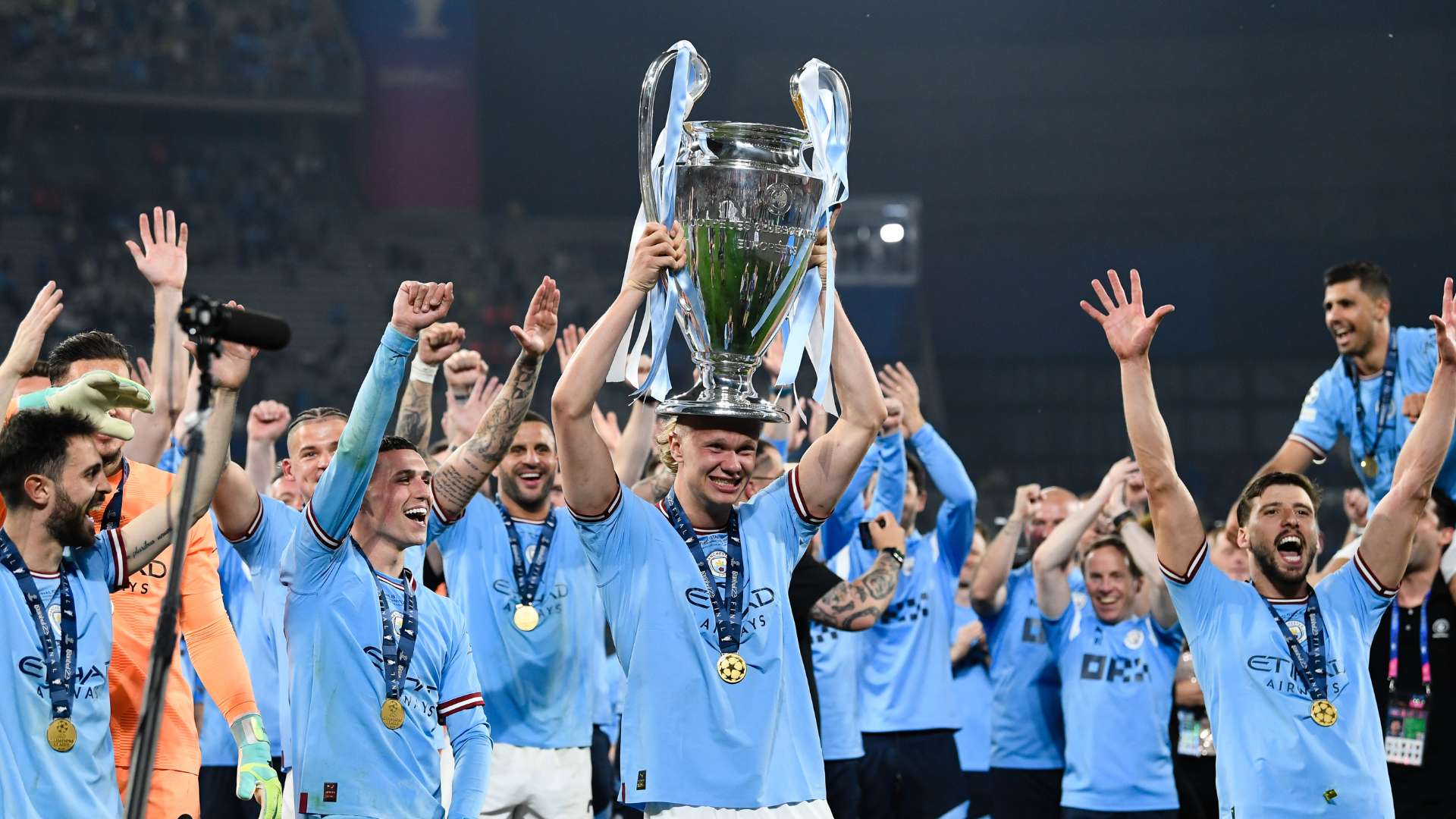 為曼聯取得 為曼聯取得