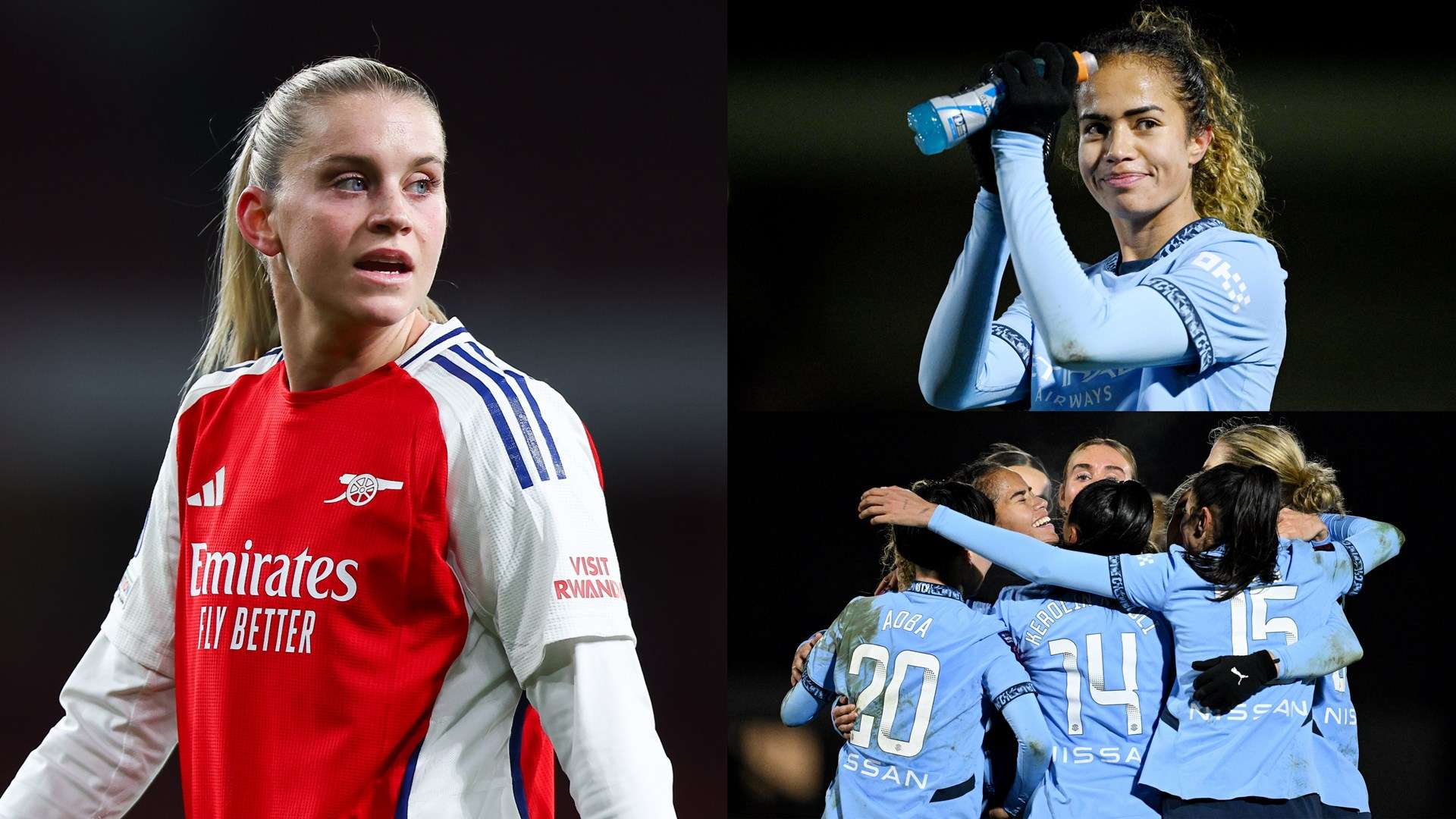 穩定性決定 穩定性決定