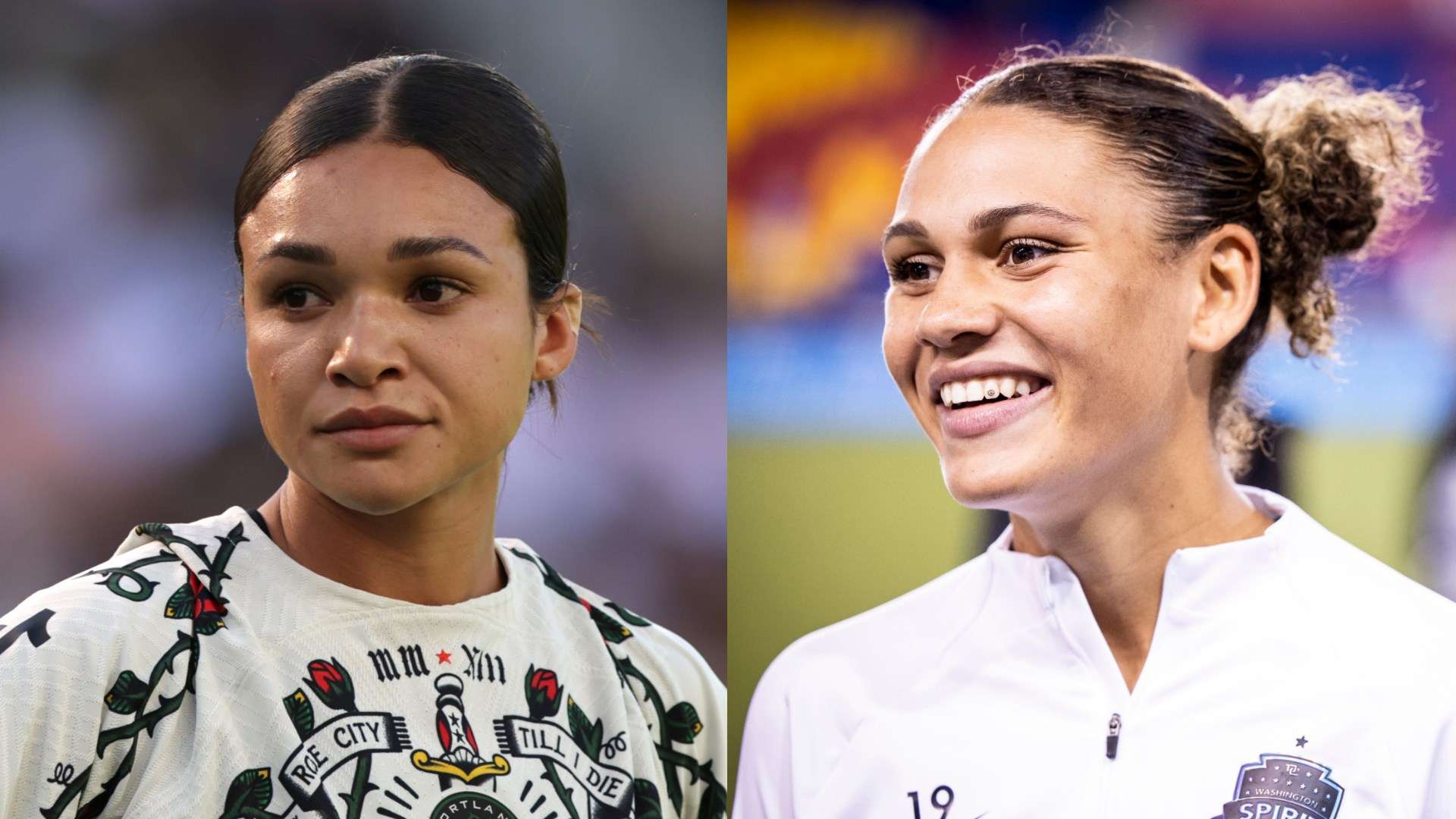 也讓全球的 也讓全球的