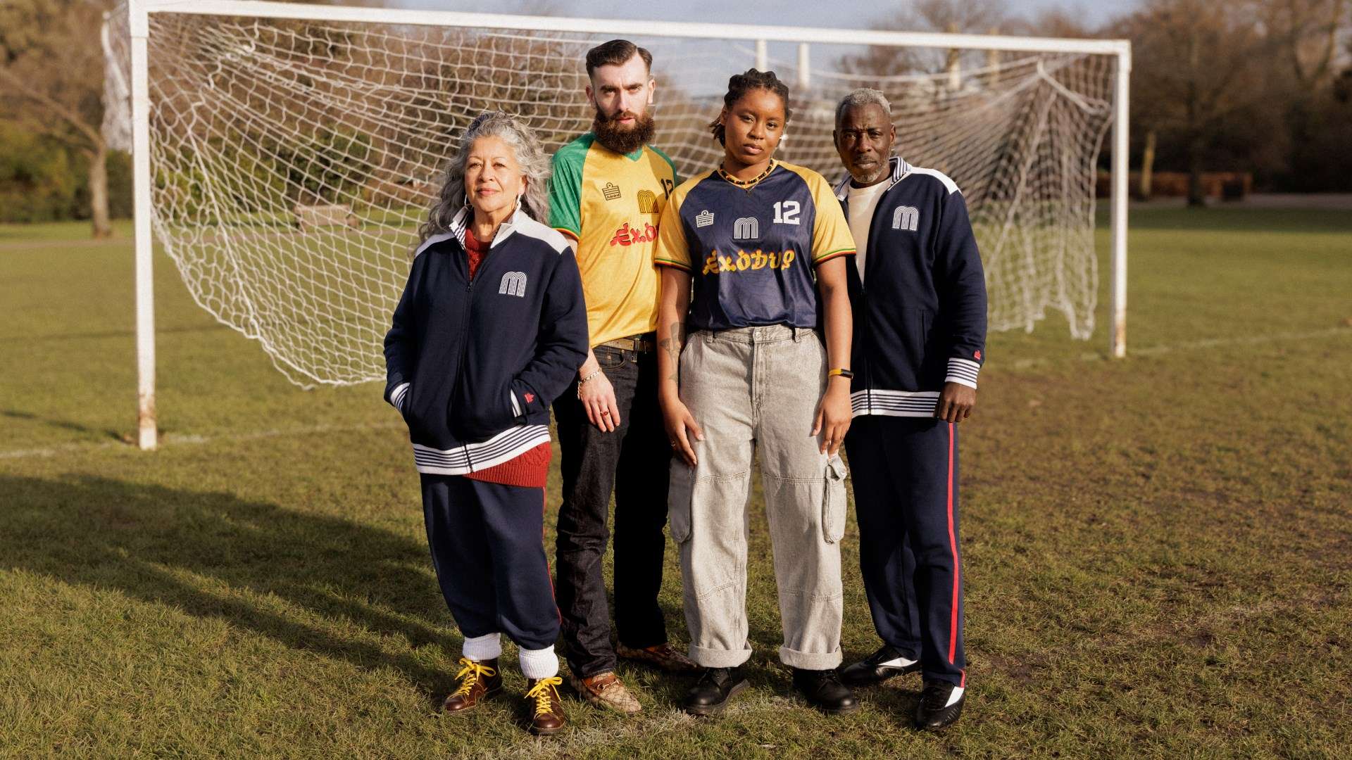 始终通过 始终通过