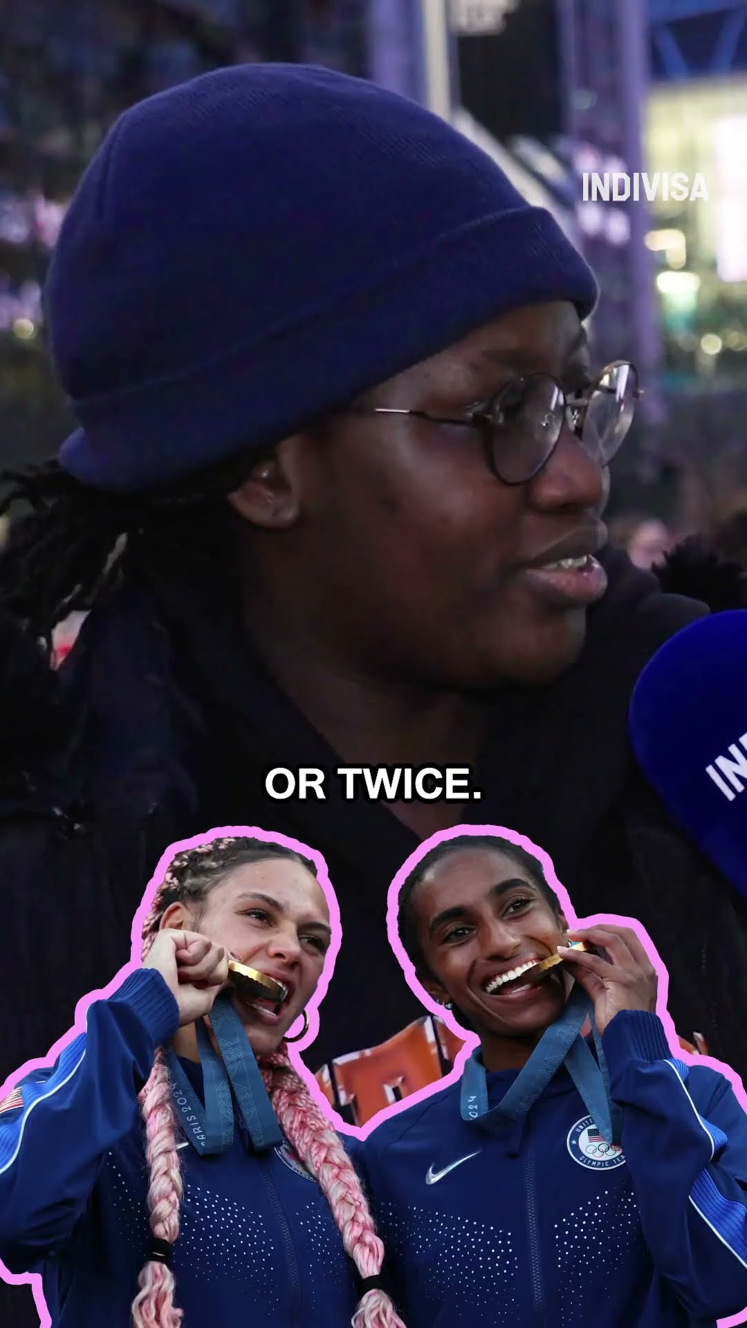 对于曹家宜 对于曹家宜