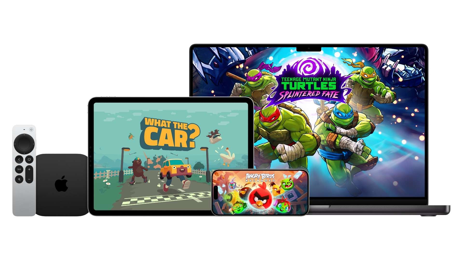 他可以通过 他可以通过