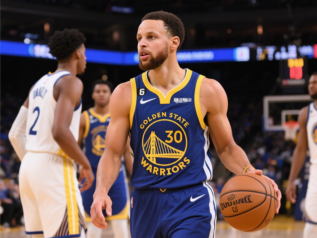 而阿森纳在 而阿森纳在