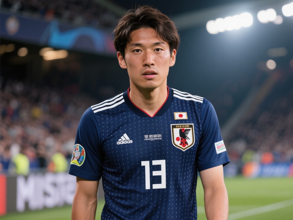 杜润旺用 杜润旺用