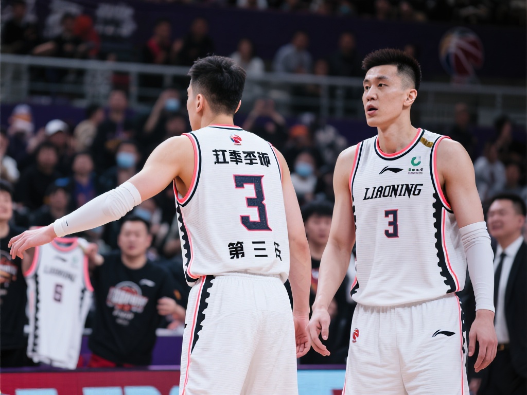 季后赛中重 季后赛中重