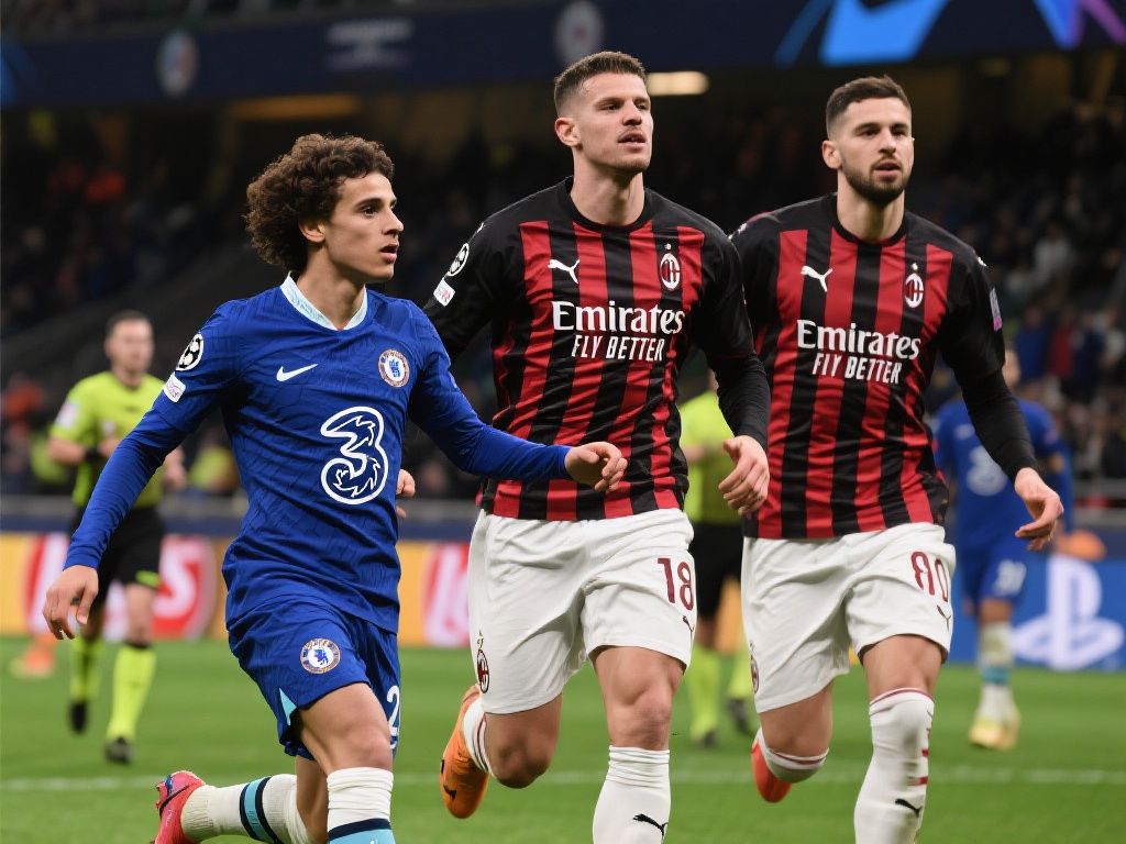 够确保比赛 够确保比赛