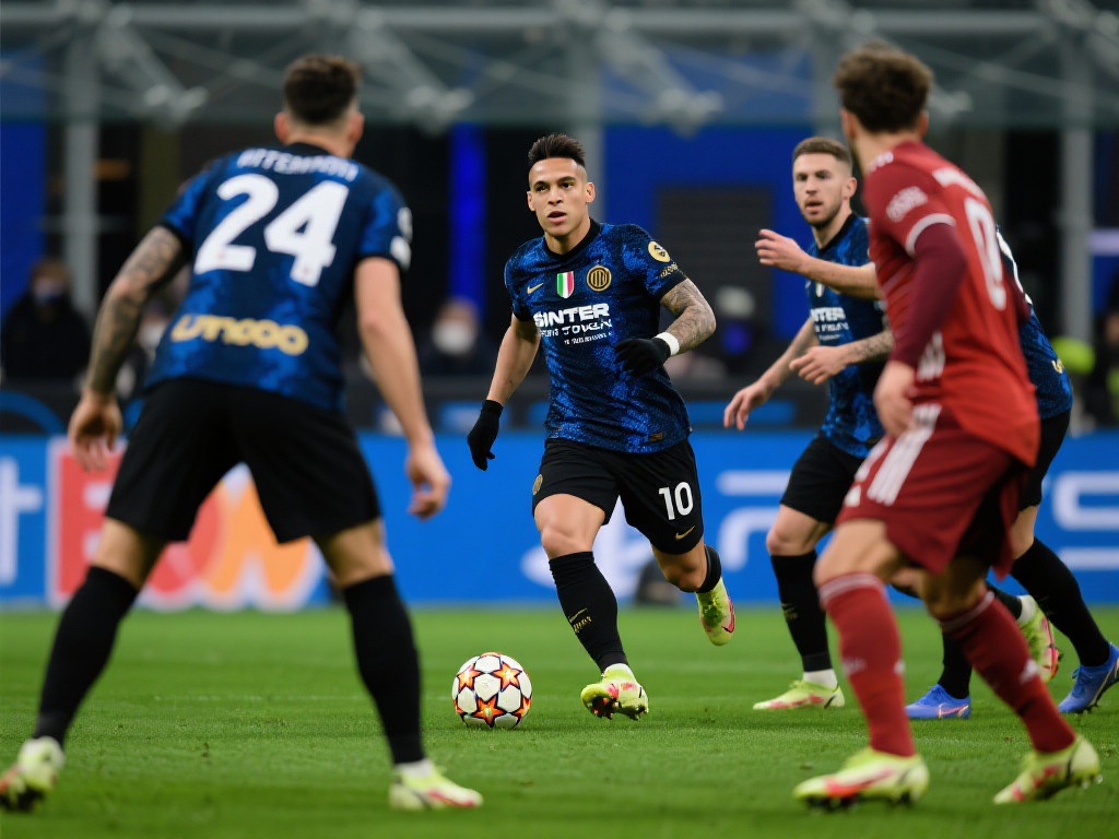 凭借姆巴佩 凭借姆巴佩