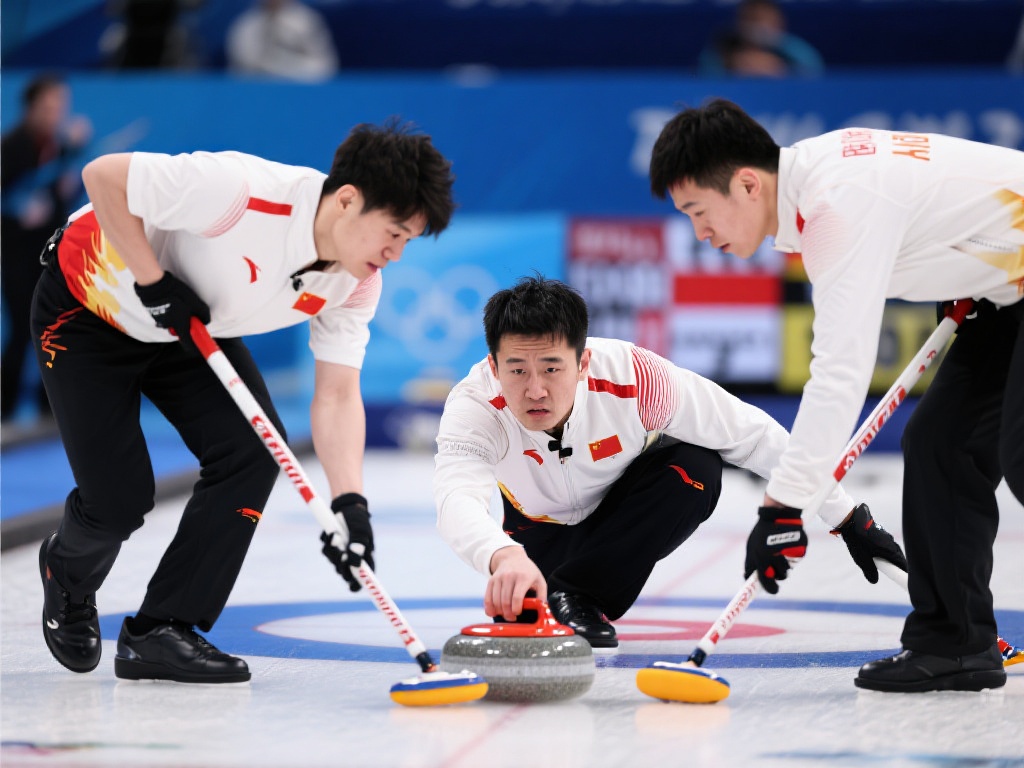 这场比赛的 这场比赛的