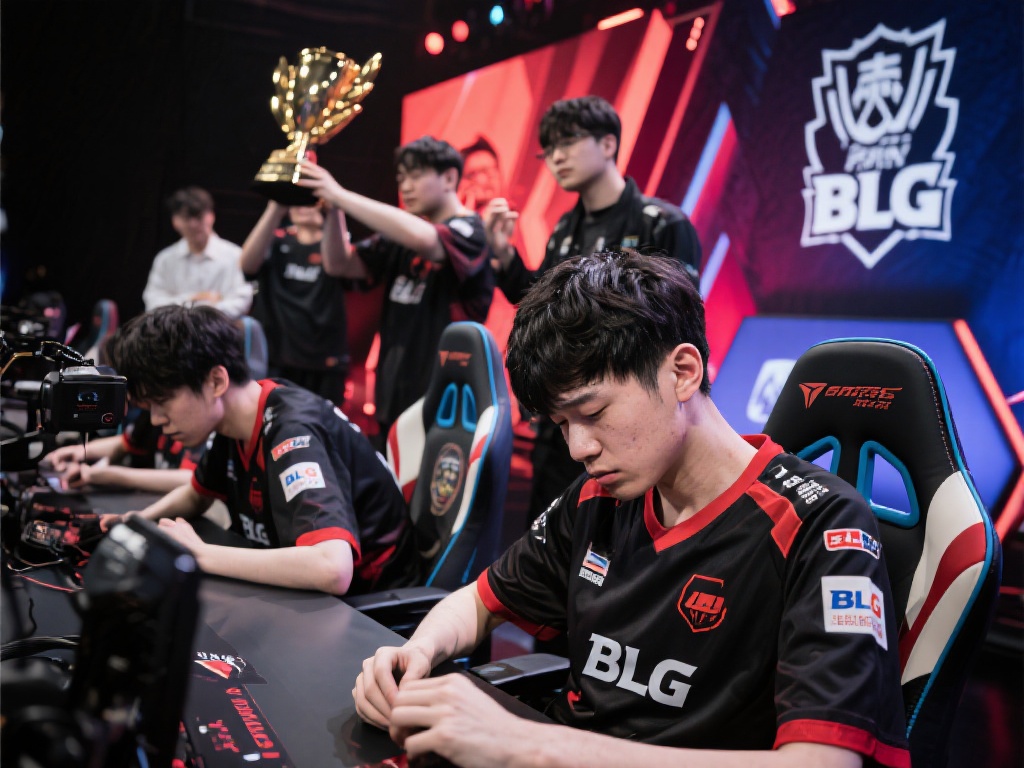 是绕不过去 是绕不过去