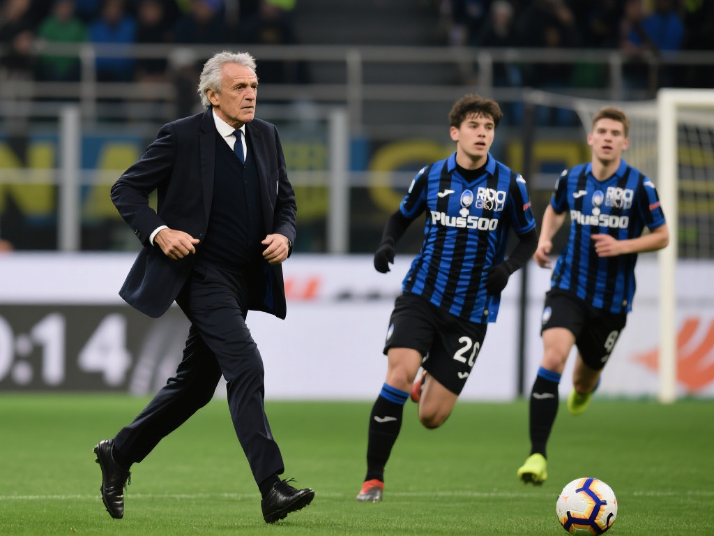 激励如何改 激励如何改