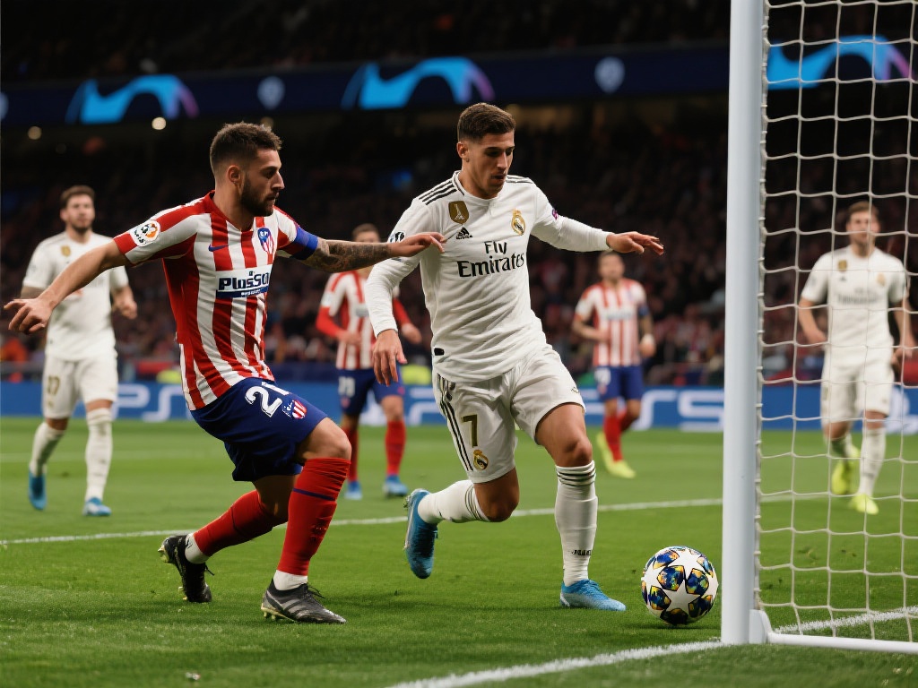 这对组合在 这对组合在