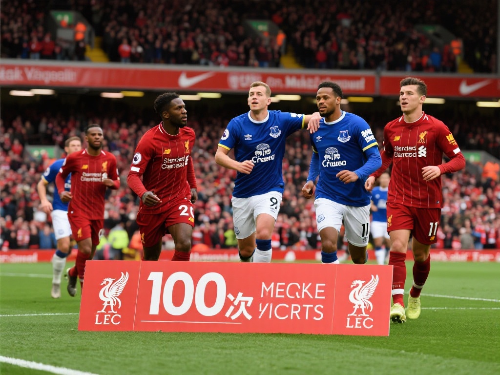 场比赛中 场比赛中