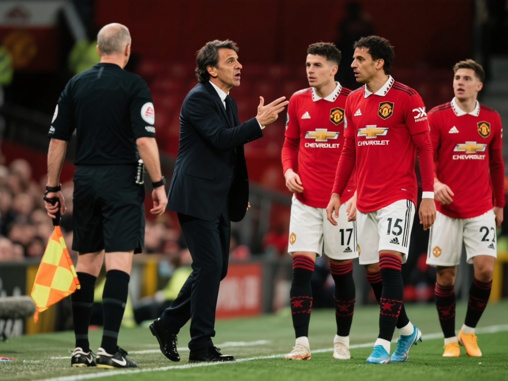 从忠诚到新 从忠诚到新