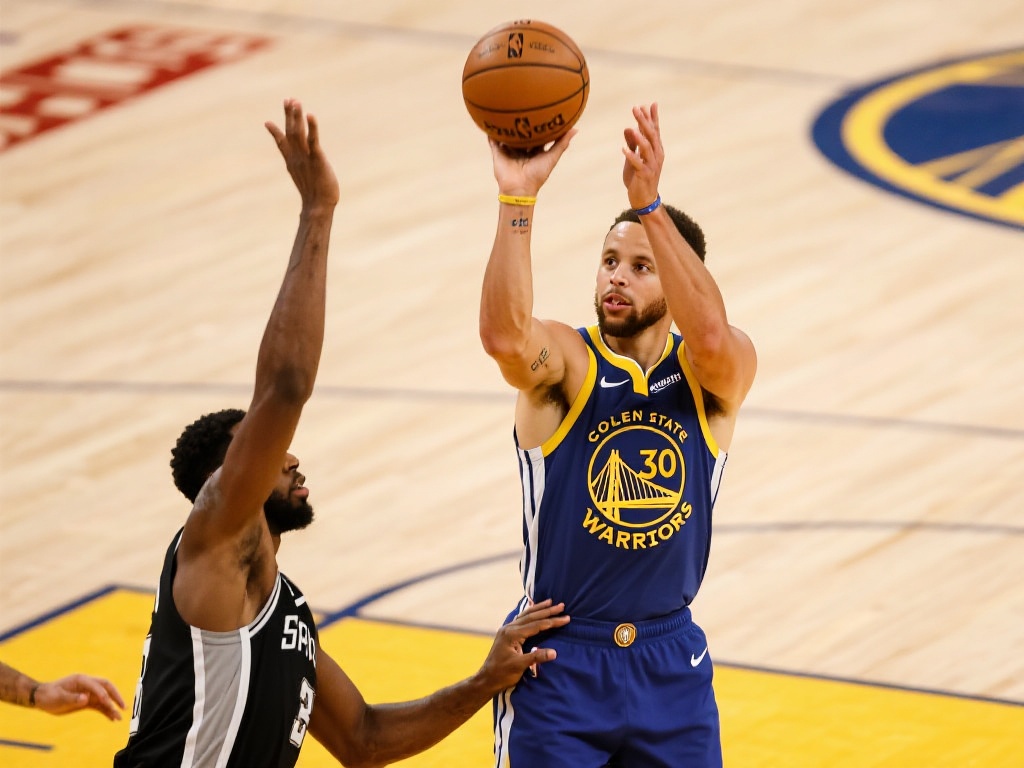 比待在豪门 比待在豪门