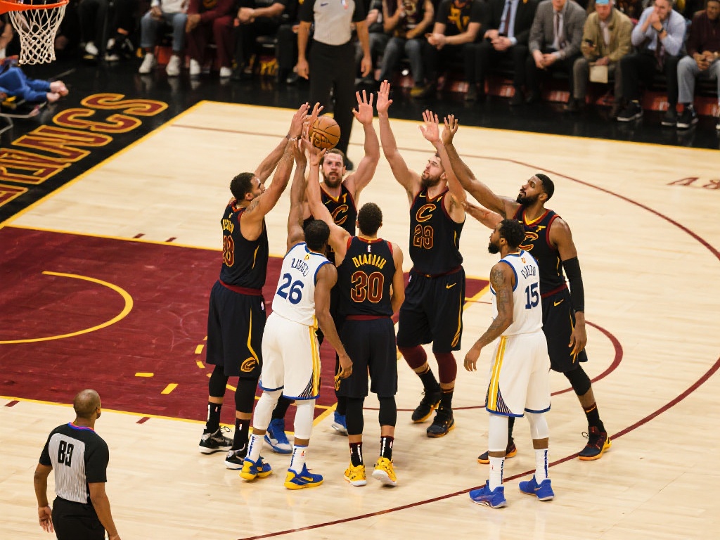 抗并不低 抗并不低