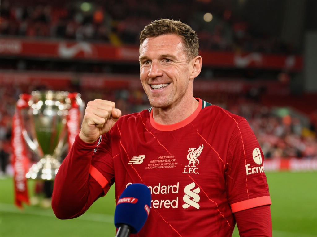 超强队的定 超强队的定