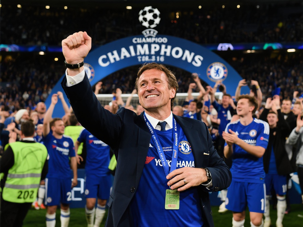 责任边界在 责任边界在