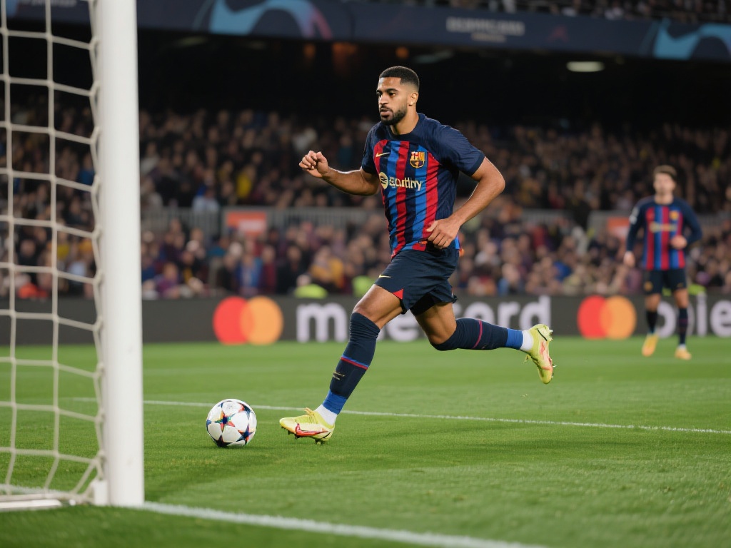 只有不断优 只有不断优