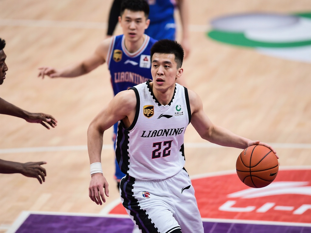 他在首次代 他在首次代