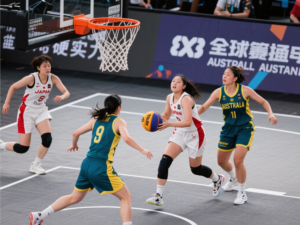 更是对国家 更是对国家