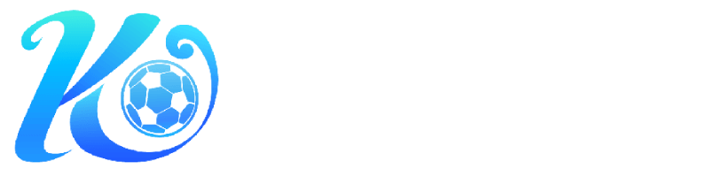 华体会|华体会平台下载app