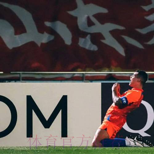 U19青超综述 开赛尔帽子戏法+读秒绝杀助国安大逆转