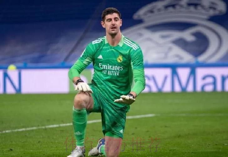 库尔图瓦十字韧带撕裂 伤缺本赛季大部分比赛 库尔图瓦十字韧带撕裂 伤缺本赛季大部分比赛