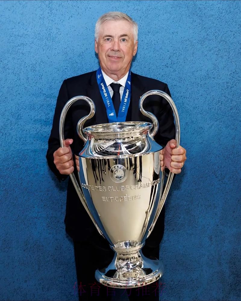 斯基拉:安切洛蒂希望在本赛季结束后继续执教皇马 斯基拉:安切洛蒂希望在本赛季结束后继续执教皇马