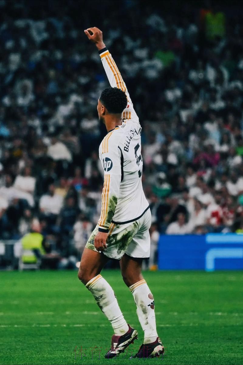 才8分?Sofascore皇马评分:贝林厄姆8分卡马7.4 才8分?Sofascore皇马评分:贝林厄姆8分卡马7.4